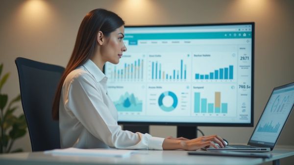 Gouvernance des accès : simplifiez votre gestion IAM avec Youzer
