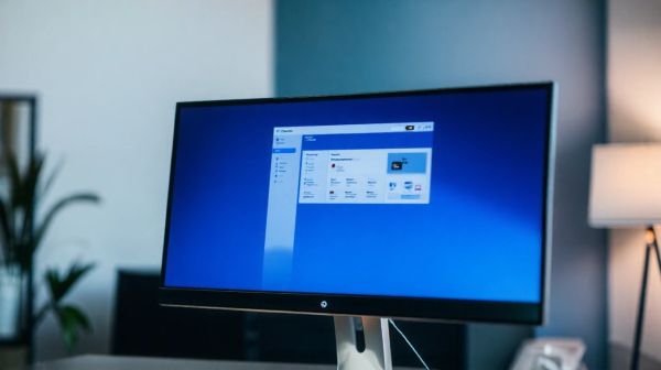 Maîtrisez la gouvernance des accès grâce à Youzer pour un IAM efficace
