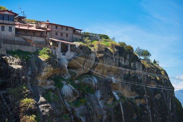 Quels sont les meilleurs widgets météo pour un LG Wing et comment les installer ?