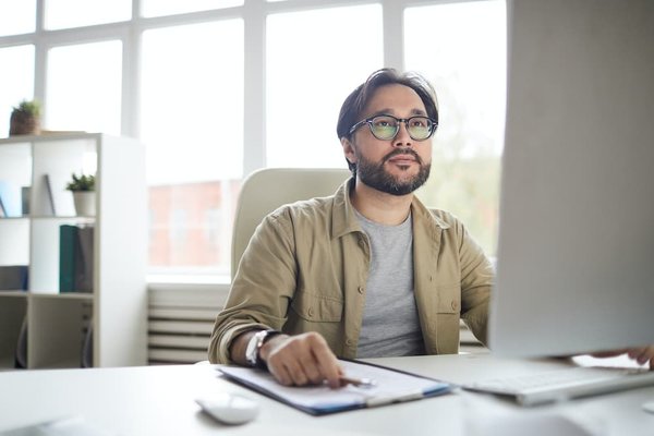 Comment développer une application mobile de santé mentale respectueuse de la confidentialité des utilisateurs ?