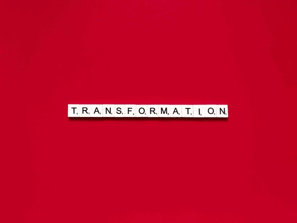 Comment les évolutions de la technologie FPGA transforment-elles le traitement des données en temps réel ?