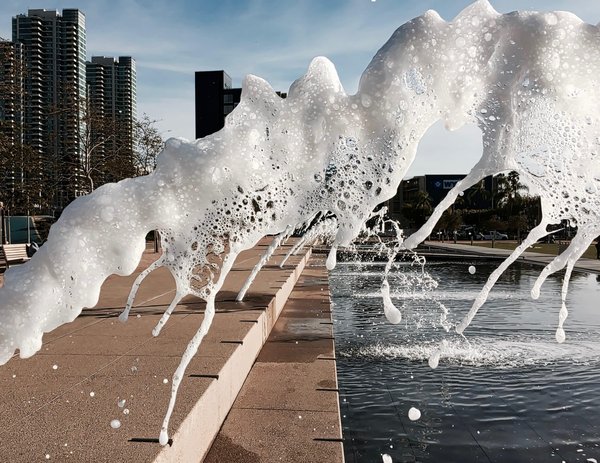 Quels sont les avantages de l'utilisation de la motion capture pour le développement de personnages de jeux vidéo?