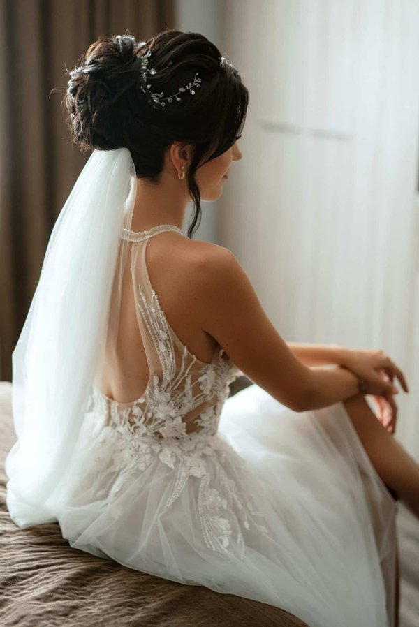 Comment créer une application avec Flutter pour les débutants en développement mobile?