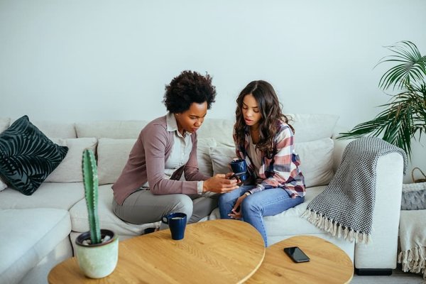 Comment créer un réseau social privé et sécurisé pour les enseignants et les étudiants?